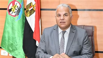إنشاء مدرسة جديدة للتعليم المزدوج داخل مصنع بالفيوم