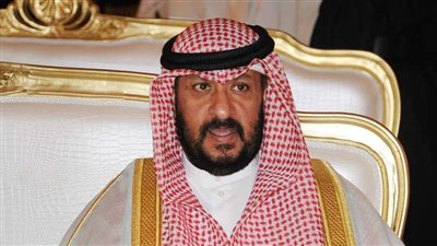 حبس وزير الدفاع والداخلية الكويتي السابق 14 سنة في قضيتي استيلاء على المال العام 