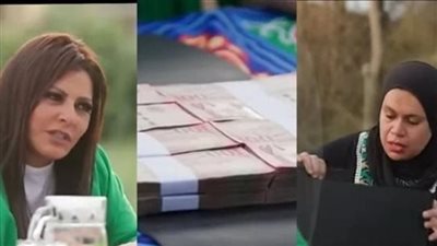 تغيب مساعدة الفنانة هالة صدقي عن ثاني جلسات محاكمتها بتهمة سب وقذف الفنانة