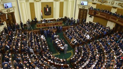 دعم نقدي لكل مواطن تحت خط الفقر.. تفاصيل إقرار قانون الضمان الاجتماعي الجديد | بث مباشر