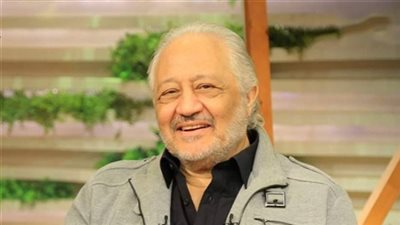 رمضان 2025.. خالد زكي أبرز المنضمين لمسلسل مشتهى تأليف وإخراج باهر رشاد