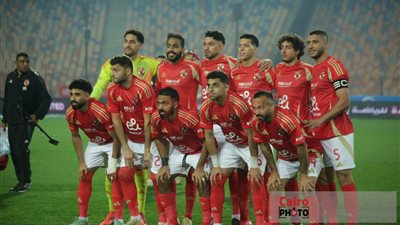 القنوات الناقلة لـ بث مباشر مباراة الأهلي ضد الجونة اليوم في الدوري المصري 2025/2026 والتشكيل 