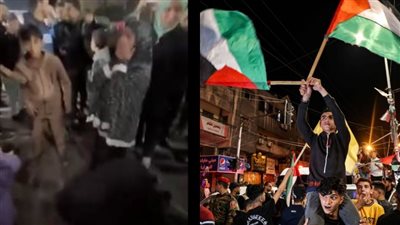 txt