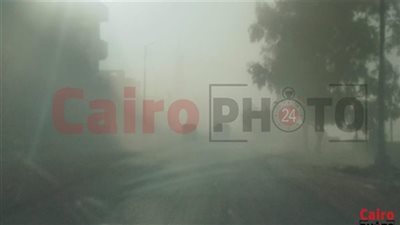 أجواء شديدة البرودة.. الأرصاد تكشف توقعات حالة الطقس اليوم|بث مباشر 