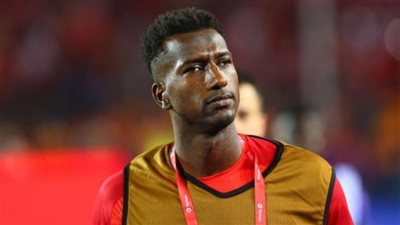  تأييد حكم حبس علي غزال في قضايا النصب والشيكات