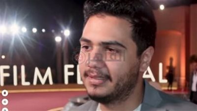 جريمة قتل تُحرك الأحداث.. عمر محمد رياض يكشف تفاصيل دوره في مسلسل قلع الحجر 2 برمضان 2025