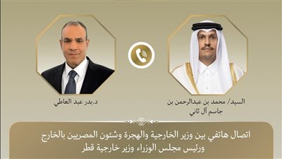 txt