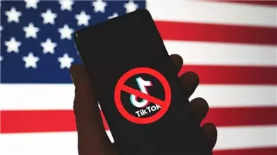 txt