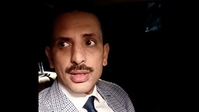 دفاع الطالبة صاحبة واقعة التعدي بمدرسة التجمع: الاعتداء بالبداية كان من المجني عليها |بث مباشر 