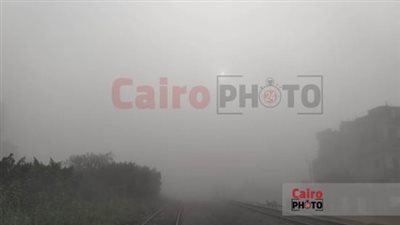 الأرصاد تكشف سبب ارتفاع درجات الحرارة في فصل الشتاء