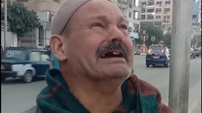 استمرار عمليات البحث عن جثمان ممرض سوهاج الغارق بالنيل.. ووالده: عرفت بوفاته من على النت |بث مباشر 