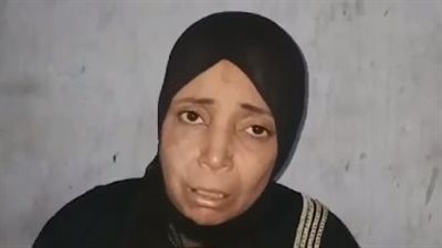 جوزي سابني من 16 سنة.. استغاثة سيدة بالمنيا تعول 4 أبناء: الحمل زاد عليا ومعنديش مصدر رزق| بث مباشر