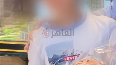 ولي أمر يتهم مدرسة دولية شهيرة في التجمع الخامس بالتنمر على نجله: نفسيته اتدمرت وضيعوا مستقبله
