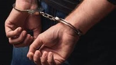 تحذير من جهاز العاشر من رمضان: أشخاص ينتحلون صفة موظفين حكوميين ويسرقون المنازل