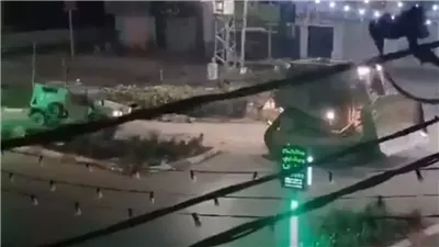 txt