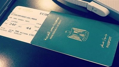 بشرى للمصريين في الخارج.. “الخارجية”: استخراج وتجديد جواز السفر بصلاحية 3 سنوات
