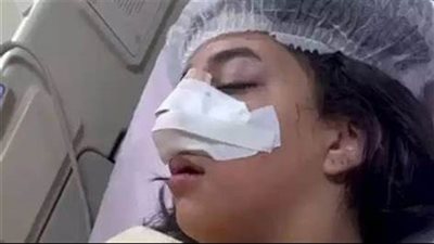 لجلسة 9 يونيو.. مد أجل الحكم في استئناف المتهمات بقضية مشاجرة مدرسة كابيتال بالتجمع