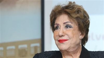 وداعًا سيدة المسرح العربي.. أفلام ومسرحيات لـ الفنانة سميحة أيوب لا تُنسى