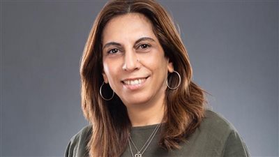 هالة جلال تكشف سبب غياب أغلب المكرمين عن افتتاح مهرجان الإسماعيلية 