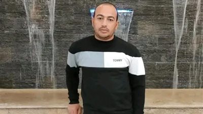 جهات التحقيق تصرح بدفن جثة سائق في انقلاب سيارة محملة بالحديد بطريق الأدبية بالسويس