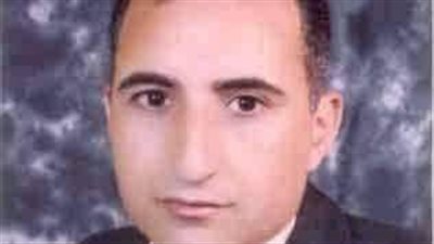 من كُتّاب القرية إلى شاشات الميديا.. كيف ضاع الإنسان في زحام الحداثة؟