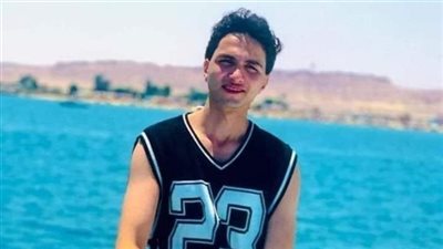 بعد إحالته للجنايات.. القصة الكاملة لقضية المتهم بقتل صديقه ودفنه داخل المطبخ بالمرج 