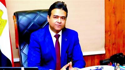 صحة سوهاج ترفع درجة الاستعداد القصوى خلال عيد الفطر.. وخطة طبية شاملة وانتشار فرق التوعية بالمتنزهات