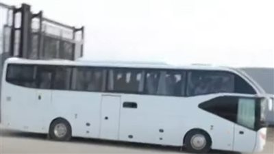 وفد من حركة الجهاد يزور القاهرة لبحث ملف استقبال الأسرى وإطلاق سراح أربيل يهود