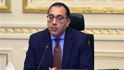التخطيط تصدر تقريرًا حول العلاقات المصرية العراقية: توثيق علاقات التعاون في كافة المجالات