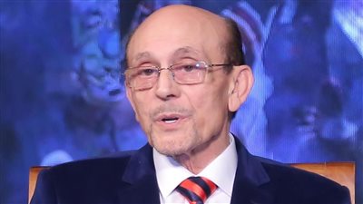 ماس كهربائي.. محمد صبحي يكشف تفاصيل حريق مسرحه بقرية سمبل |خاص