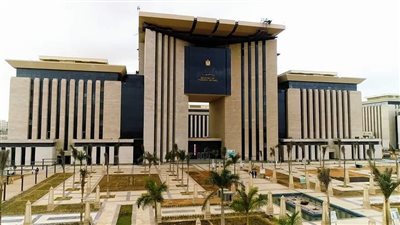 مصر تتابع باهتمام وقلق بالغين مسألة الحدود البحرية بين الكويت والعراق.. وتدعو لتغليب لغة العقل والحكمة
