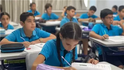 بالرقم القومي.. رابط نتيجة الصف السادس الابتدائي محافظة الجيزة