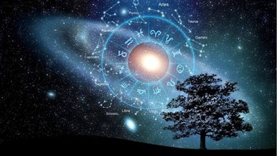 حظك اليوم الجمعة.. توقعات الأبراج على الصعيد المهني والعاطفي والصحي