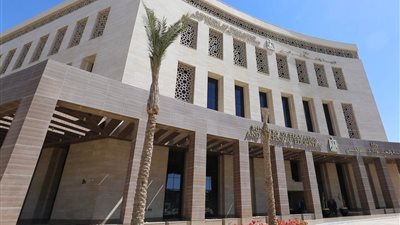 رابط التقديم على وظائف المدارس المصرية اليابانية للعام المقبل 2026