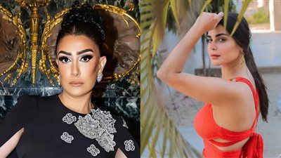 رمضان 2025.. رانيا منصور تنضم لمسلسل شباب امرأة بطولة غادة عبد الرازق