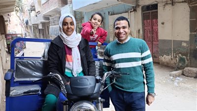 بعد نشر 