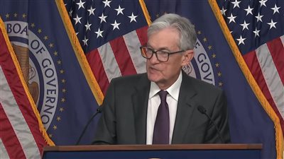 txt