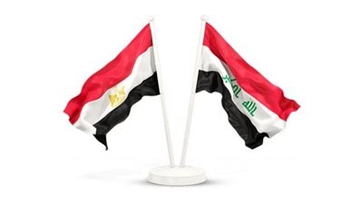 نمو قيمة التجارة بين مصر والعراق بنسبة 37% خلال 10 أشهر