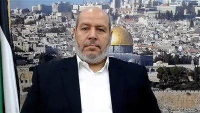 رئيس حماس: إسرائيل تصر على أخذ منطقة واسعة من رفح للتمهيد للتهجير.. ولا معنى لاستمرار المفاوضات تحت الحصار