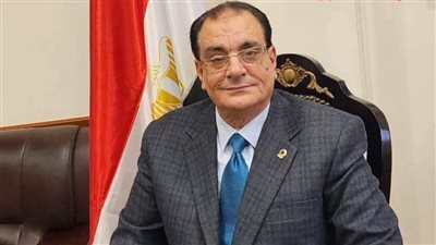 فوز المستشار راغب عشيبة بمنصب رئيس نادي قضاة الإسكندرية