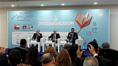 وزير الخارجية: نعمل على إعادة تأهيل معبر رفح للعمل مع معبر كرم أبو سالم لحشد أكبر كميات من المساعدات
