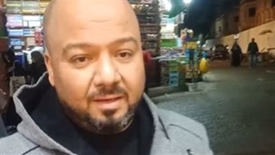 txt