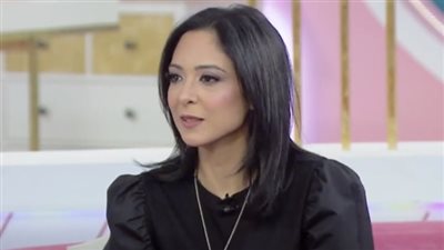 العربية انقلبت 4 مرات.. ابنة المنتصر بالله تتعرض لحادث سير مروع