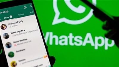 مكالمات جماعية وإمكانية جدولتها.. واتساب يطلق الشكل الجديد لعلامة تبويب المكالمات لتعزيز سرعة وسهولة التواصل
