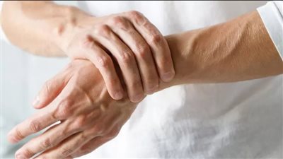 في اليوم العالمي لالتهاب المفاصل.. تعرف على أعراضه