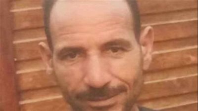 زوجة ضحية الأسد بالفيوم: هو غير مسئول عنه وشخص ندهله يقفل الباب.. وشغال هناك غفير |بث مباشر