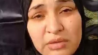 ابنة مسن دهسته سيارة تسير عكس الاتجاه في بورسعيد: طيّره من على الأرض وهرب.. وعاوزين حقه| بث مباشر