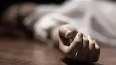 منهم رضيع.. القاتل الصامت يقضي على عائلة كاملة بالأردن