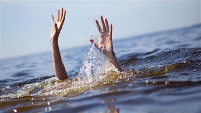 انتشال جثمان طالب ألقى بنفسه في المياه بالمنوفية لرسوبه بالشهادة الإعدادية | بث مباشر