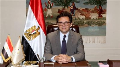 بحضور وزير الثقافة.. افتتاح مهرجان الإسماعيلية الدولي للأفلام التسجيلية والقصيرة اليوم 